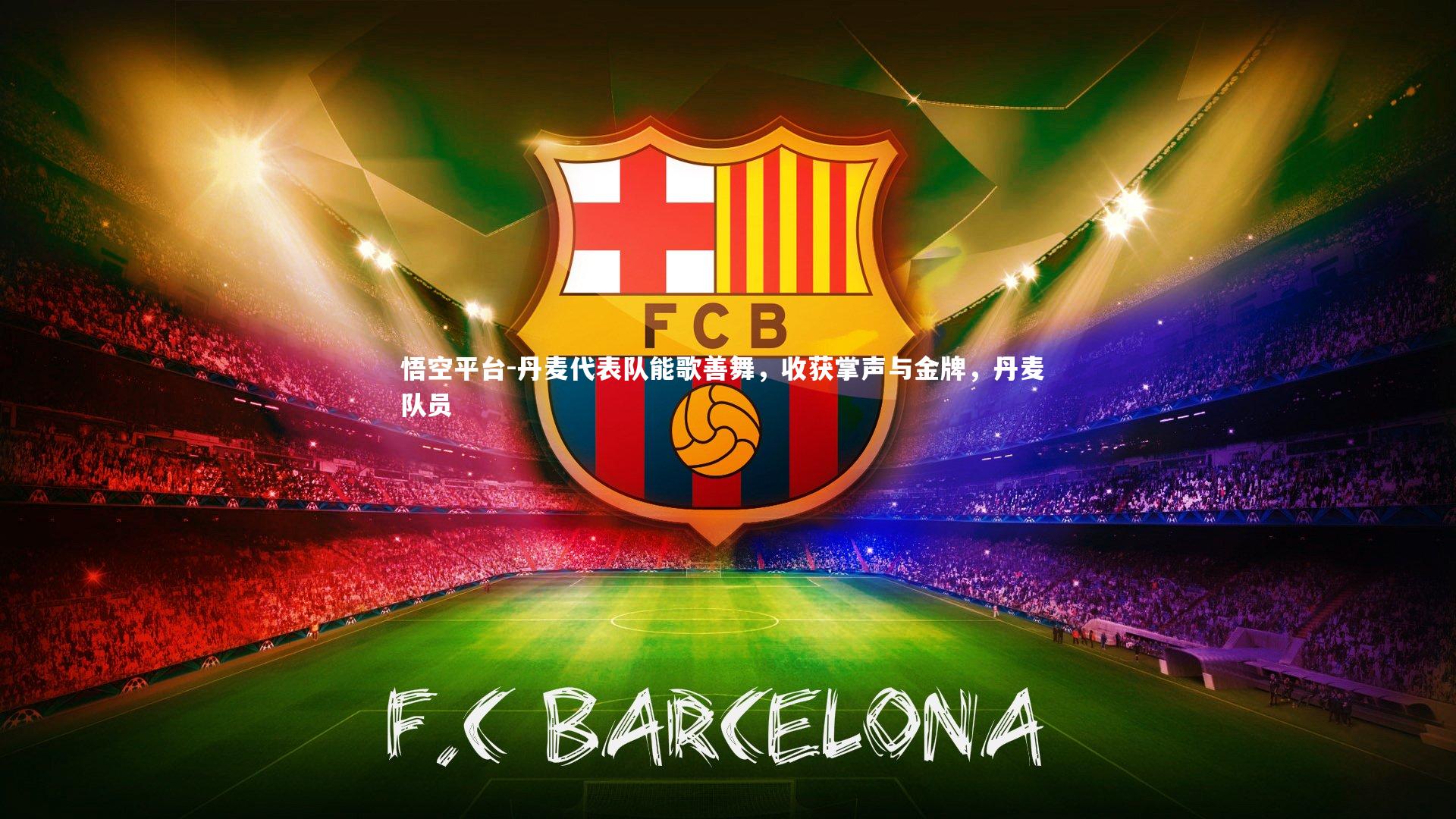 丹麦代表队能歌善舞，收获掌声与金牌，丹麦 队员