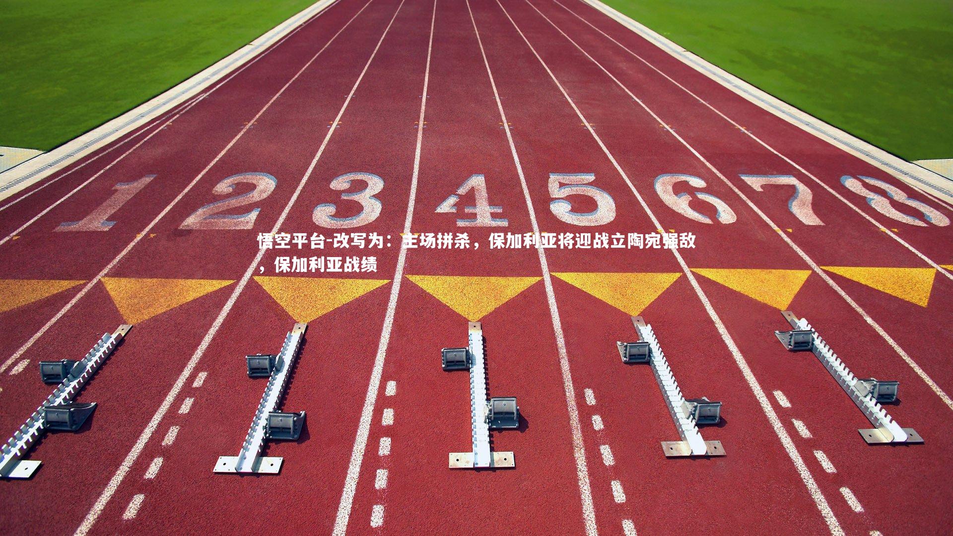 悟空平台-改写为：主场拼杀，保加利亚将迎战立陶宛强敌，保加利亚战绩